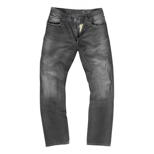 IXS Wyatt Jeans
